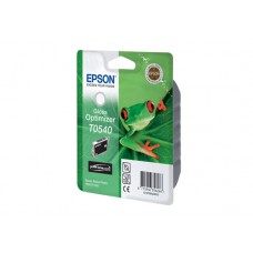 Картридж Epson C13T05404010