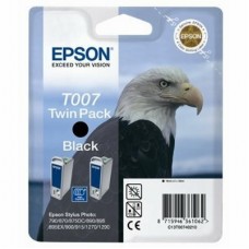 Картридж Epson C13T00740210-1
