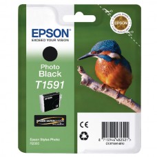 Картридж Epson C13T15914010