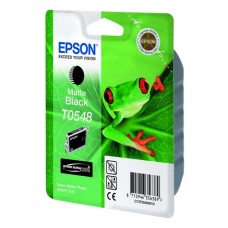 Картридж Epson C13T05484010