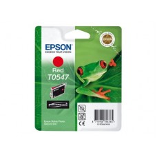 Картридж Epson C13T05474010
