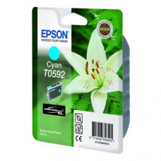 Картридж Epson C13T05924010