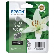 Картридж Epson C13T05994010