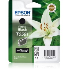 Картридж Epson C13T05914010