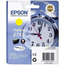 Картридж Epson C13T27144022