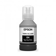 Картридж Epson C13T49N100