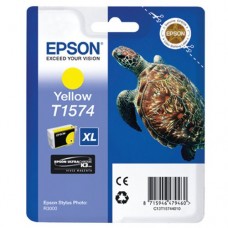 Картридж Epson C13T15744010