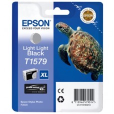 Картридж Epson C13T15794010