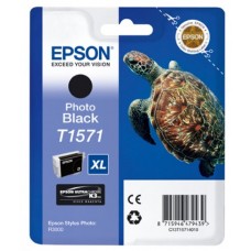 Картридж Epson C13T15714010