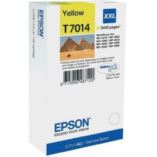 Картридж Epson C13T70144010