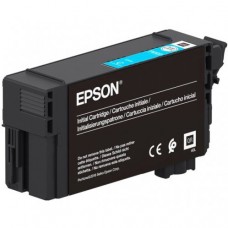 Картридж Epson C13T40D240