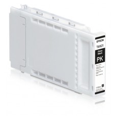 Картридж Epson C13T692100