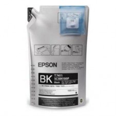 Картридж Epson C13T741100-1