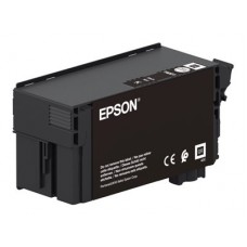 Картридж Epson C13T40D140
