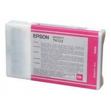 Картридж Epson C13T612300