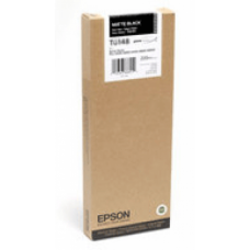 Картридж Epson C13T544500