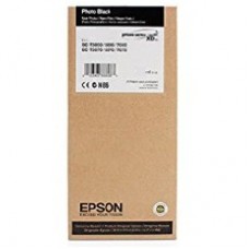 Картридж Epson C13T693100
