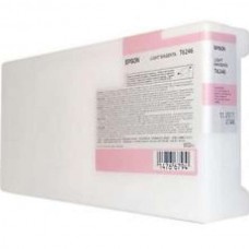 Картридж Epson C13T624600