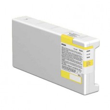 Картридж Epson C13T624400