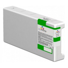 Картридж Epson C13T624700