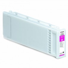 Картридж Epson C13T725300