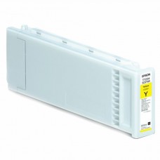 Картридж Epson C13T725400
