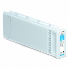 Картридж Epson C13T725200