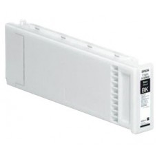 Картридж Epson C13T725100