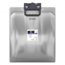 Картридж Epson C13T05B140