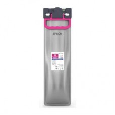Картридж Epson C13T05B340