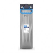 Картридж Epson C13T05B240