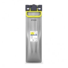 Картридж Epson C13T05B440