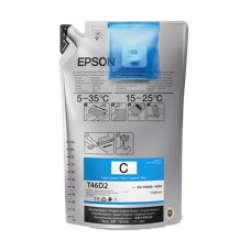 Картридж Epson C13T46D440