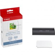 Набор для печати Canon 7429B001