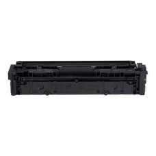 Картридж Canon 3024C002 054 черный
