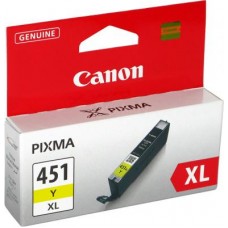 Картридж Canon 1492А003 FC-E16 черный