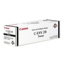 Картридж Canon 2789B002 C-EXV 28 черный