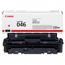 Картридж Canon 1248C002