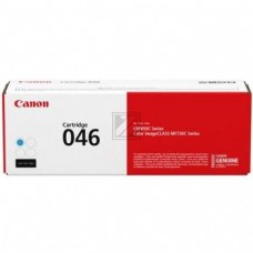 Картридж Canon 1249C002