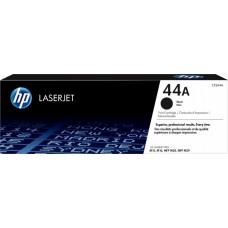 Картридж HP CF244A 44A черный