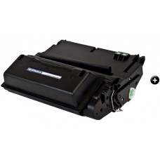 Картридж HP Q5945A 45A черный