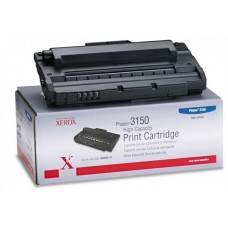 Картридж Xerox 109R00746