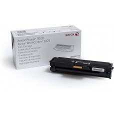 Картридж Xerox 106R02773