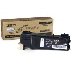Картридж Xerox 106R01338