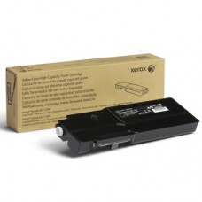 Картридж Xerox 106R03532