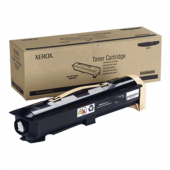 Картридж Xerox 006R01160