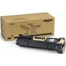 Картридж Xerox 101R00432