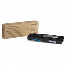 Картридж Xerox 106R02233