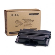 Картридж Xerox 108R00796