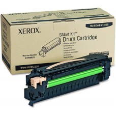 Картридж Xerox 013R00623